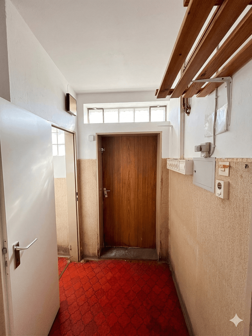 Pronájem kanceláře 280 m², Bahnhofstraße 15, Walkenried, Dolní Sasko Pronájem kanceláře 280 m², Bahnhofstraße 15, Walkenried, Dolní Sasko