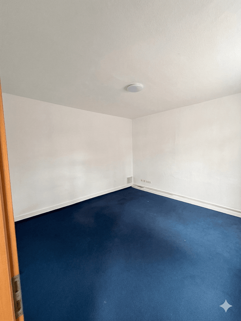 Pronájem kanceláře 280 m², Bahnhofstraße 15, Walkenried, Dolní Sasko Pronájem kanceláře 280 m², Bahnhofstraße 15, Walkenried, Dolní Sasko