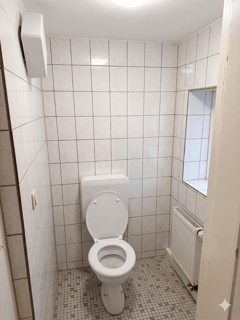 Pronájem kanceláře 280 m², Bahnhofstraße 15, Walkenried, Dolní Sasko Pronájem kanceláře 280 m², Bahnhofstraße 15, Walkenried, Dolní Sasko