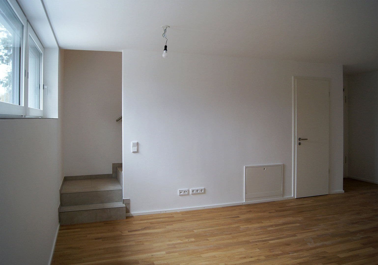 Pronájem bytu 2+1 69 m², Richard-Tauber-Straße 3, München, Bavorsko Pronájem bytu 2+1 69 m², Richard-Tauber-Straße 3, München, Bavorsko