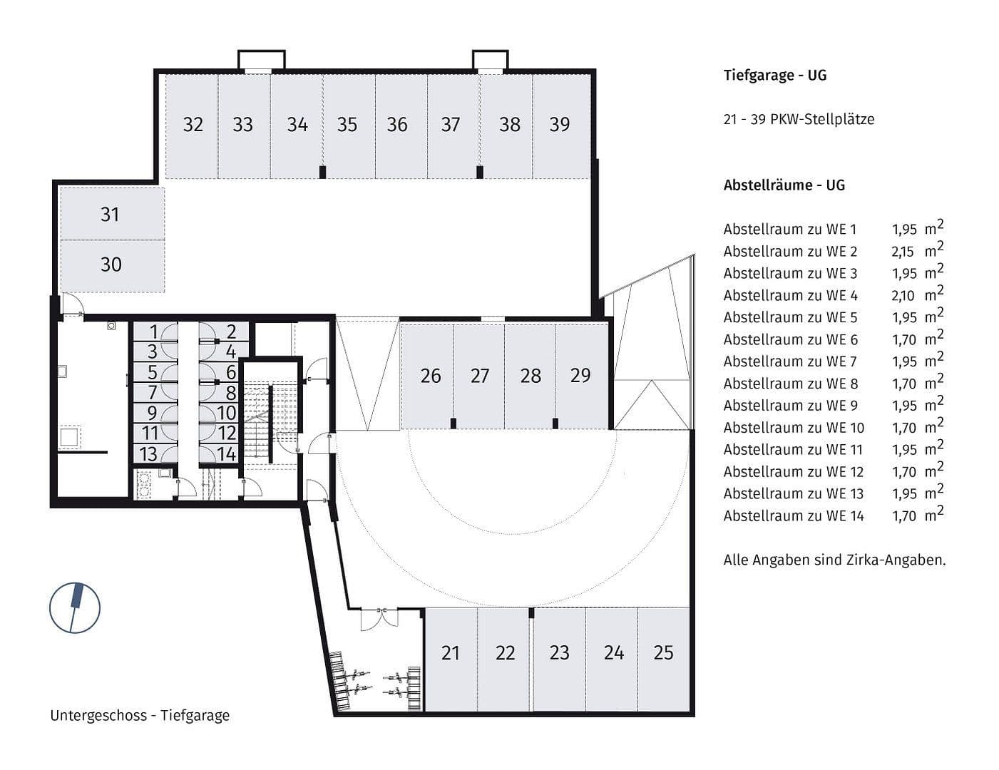 Pronájem bytu 2+1 69 m², Richard-Tauber-Straße 3, München, Bavorsko Pronájem bytu 2+1 69 m², Richard-Tauber-Straße 3, München, Bavorsko
