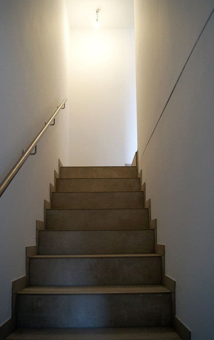 Pronájem bytu 2+1 69 m², Richard-Tauber-Straße 3, München, Bavorsko Pronájem bytu 2+1 69 m², Richard-Tauber-Straße 3, München, Bavorsko