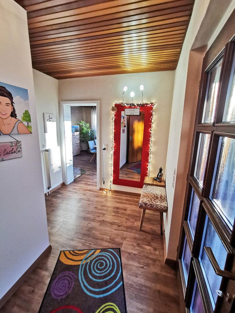 Prodej domu 144 m², pozemek 870 m², Josef-Steins-Straße 72, Dormagen, Severní Porýní-Vestfálsko Prodej domu 144 m², pozemek 870 m², Josef-Steins-Straße 72, Dormagen, Severní Porýní-Vestfálsko