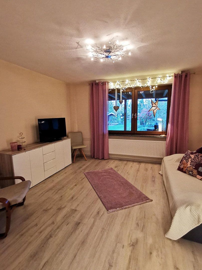 Prodej domu 144 m², pozemek 870 m², Josef-Steins-Straße 72, Dormagen, Severní Porýní-Vestfálsko Prodej domu 144 m², pozemek 870 m², Josef-Steins-Straße 72, Dormagen, Severní Porýní-Vestfálsko