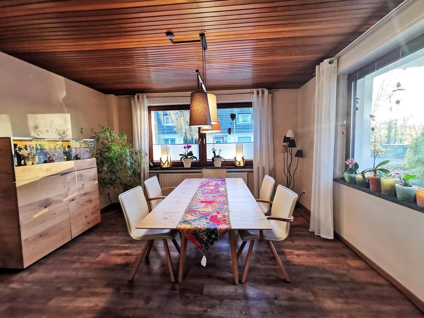 Prodej domu 144 m², pozemek 870 m², Josef-Steins-Straße 72, Dormagen, Severní Porýní-Vestfálsko Prodej domu 144 m², pozemek 870 m², Josef-Steins-Straße 72, Dormagen, Severní Porýní-Vestfálsko