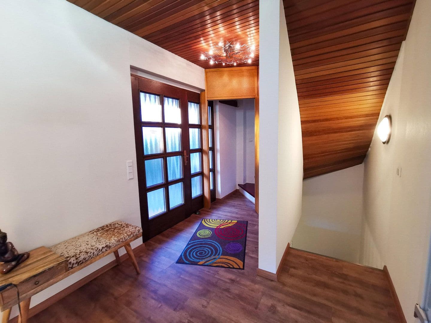 Prodej domu 144 m², pozemek 870 m², Josef-Steins-Straße 72, Dormagen, Severní Porýní-Vestfálsko Prodej domu 144 m², pozemek 870 m², Josef-Steins-Straße 72, Dormagen, Severní Porýní-Vestfálsko