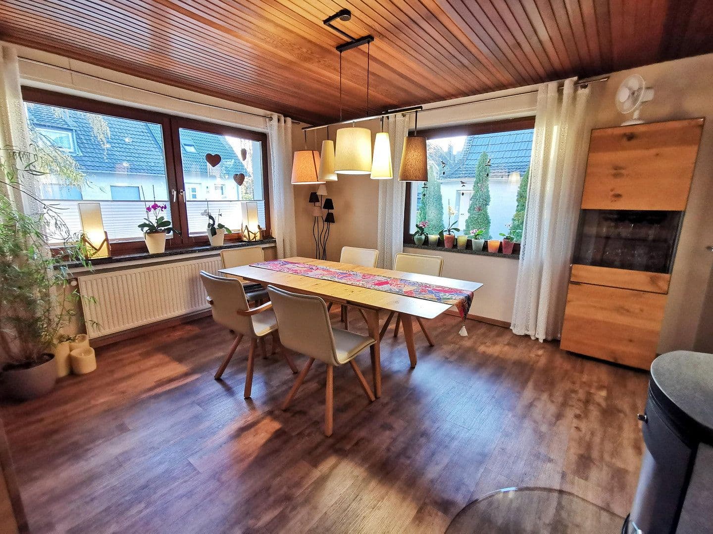 Prodej domu 144 m², pozemek 870 m², Josef-Steins-Straße 72, Dormagen, Severní Porýní-Vestfálsko Prodej domu 144 m², pozemek 870 m², Josef-Steins-Straße 72, Dormagen, Severní Porýní-Vestfálsko