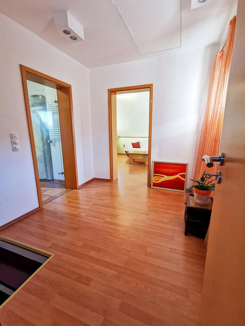 Prodej domu 144 m², pozemek 870 m², Josef-Steins-Straße 72, Dormagen, Severní Porýní-Vestfálsko Prodej domu 144 m², pozemek 870 m², Josef-Steins-Straße 72, Dormagen, Severní Porýní-Vestfálsko