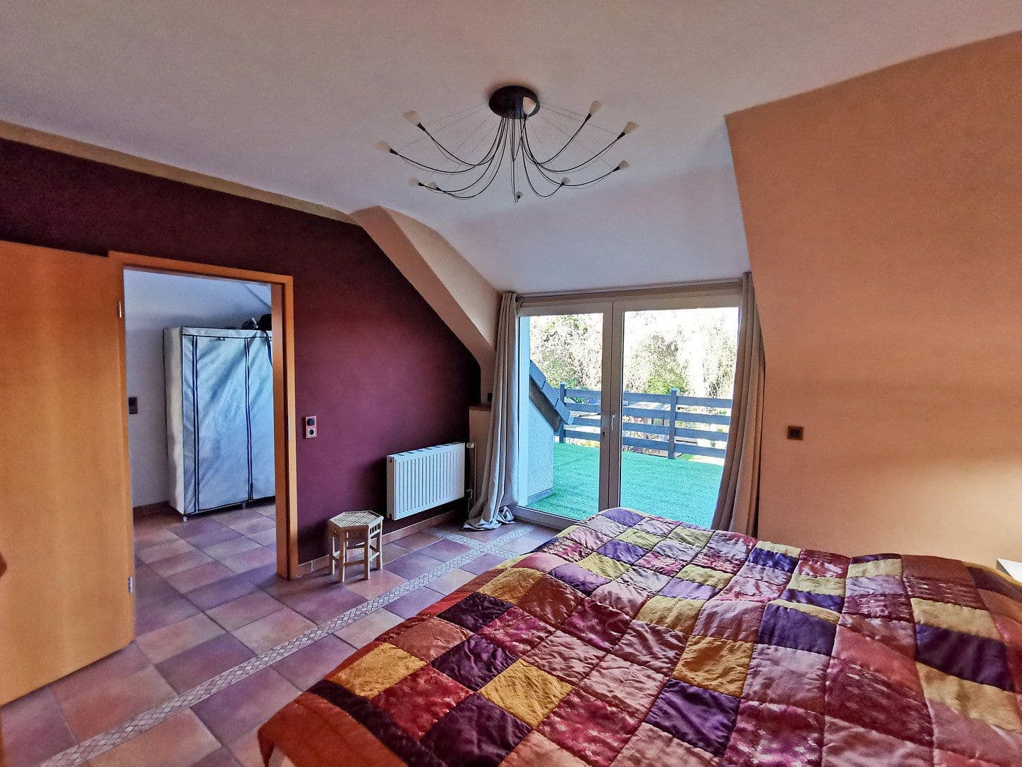 Prodej domu 144 m², pozemek 870 m², Josef-Steins-Straße 72, Dormagen, Severní Porýní-Vestfálsko Prodej domu 144 m², pozemek 870 m², Josef-Steins-Straße 72, Dormagen, Severní Porýní-Vestfálsko