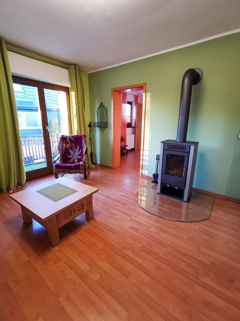 Prodej domu 144 m², pozemek 870 m², Josef-Steins-Straße 72, Dormagen, Severní Porýní-Vestfálsko Prodej domu 144 m², pozemek 870 m², Josef-Steins-Straße 72, Dormagen, Severní Porýní-Vestfálsko