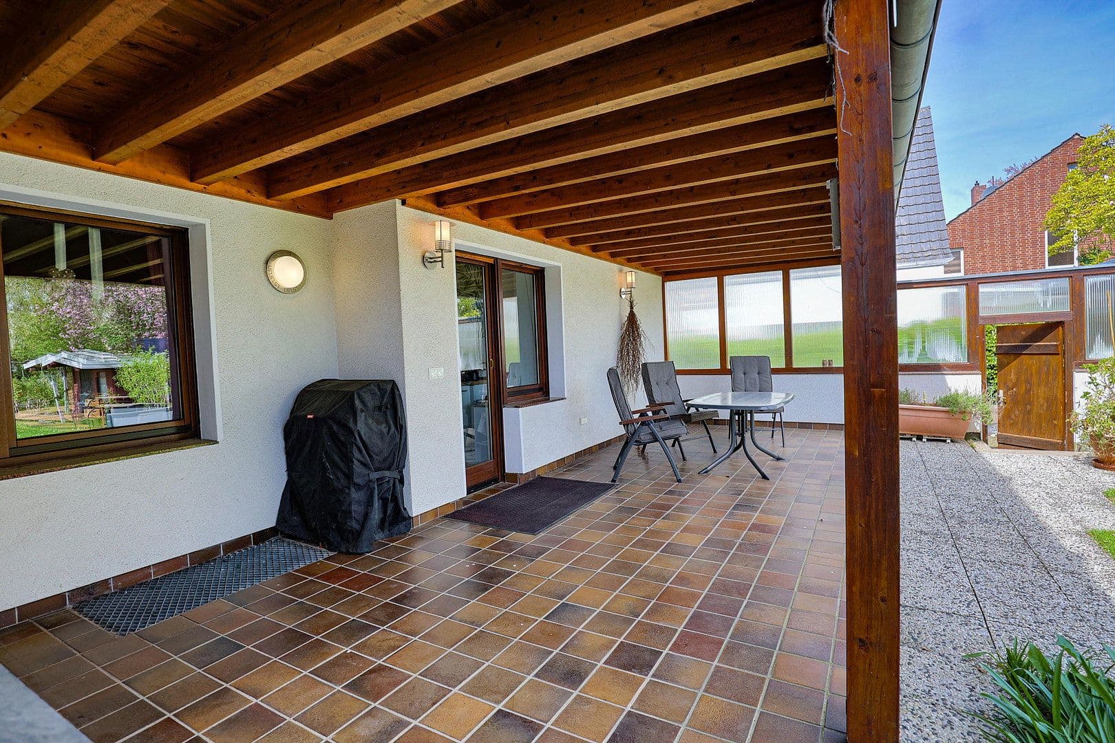 Prodej domu 144 m², pozemek 870 m², Josef-Steins-Straße 72, Dormagen, Severní Porýní-Vestfálsko Prodej domu 144 m², pozemek 870 m², Josef-Steins-Straße 72, Dormagen, Severní Porýní-Vestfálsko