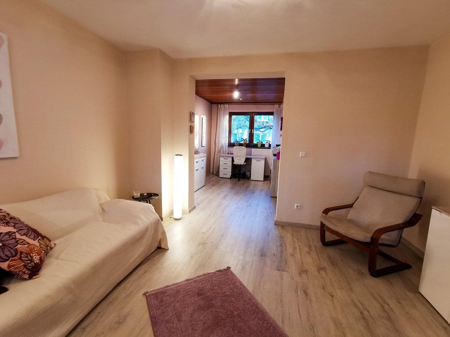 Prodej domu 144 m², pozemek 870 m², Josef-Steins-Straße 72, Dormagen, Severní Porýní-Vestfálsko Prodej domu 144 m², pozemek 870 m², Josef-Steins-Straße 72, Dormagen, Severní Porýní-Vestfálsko