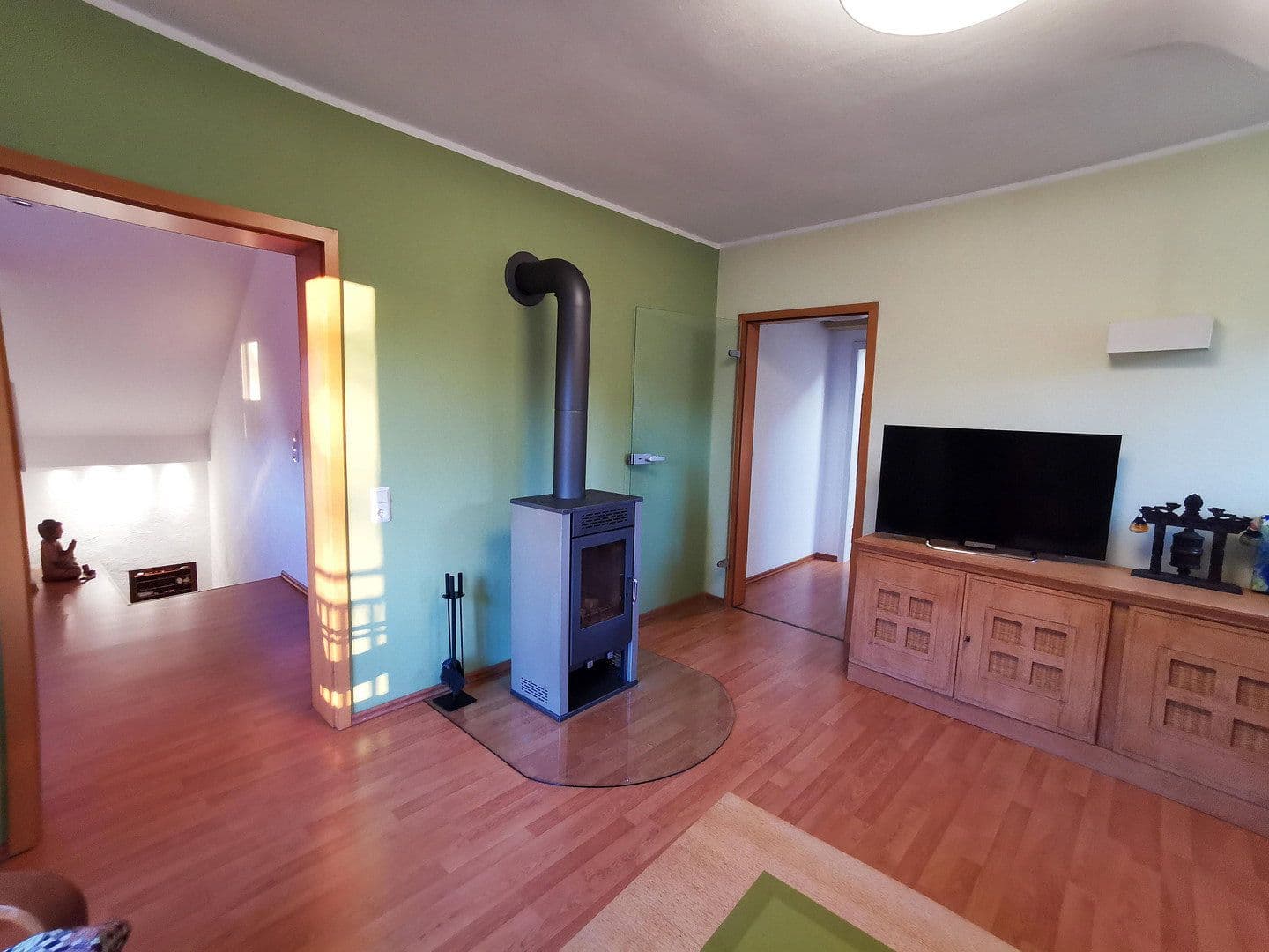 Prodej domu 144 m², pozemek 870 m², Josef-Steins-Straße 72, Dormagen, Severní Porýní-Vestfálsko Prodej domu 144 m², pozemek 870 m², Josef-Steins-Straße 72, Dormagen, Severní Porýní-Vestfálsko