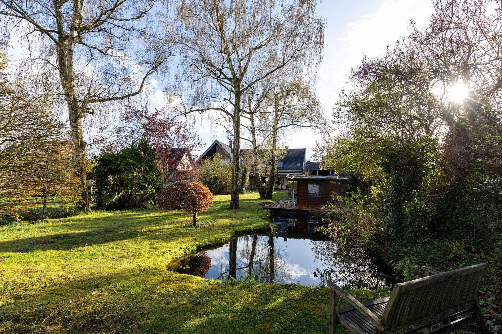 Prodej domu 144 m², pozemek 870 m², Josef-Steins-Straße 72, Dormagen, Severní Porýní-Vestfálsko Prodej domu 144 m², pozemek 870 m², Josef-Steins-Straße 72, Dormagen, Severní Porýní-Vestfálsko