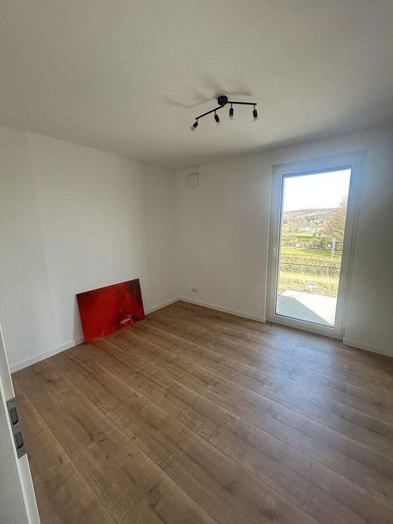 Pronájem bytu 2+kk 58 m², Kamillenweg 32, Osnabrück, Dolní Sasko Pronájem bytu 2+kk 58 m², Kamillenweg 32, Osnabrück, Dolní Sasko