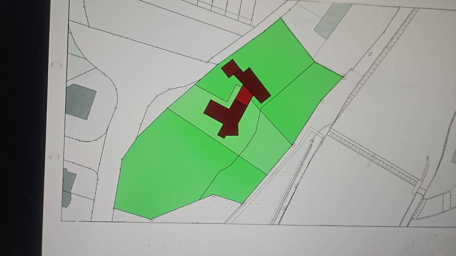 Prodej domu 450 m², pozemek 5.000 m², Gernsbach, Bádensko-Württembersko Prodej domu 450 m², pozemek 5.000 m², Gernsbach, Bádensko-Württembersko