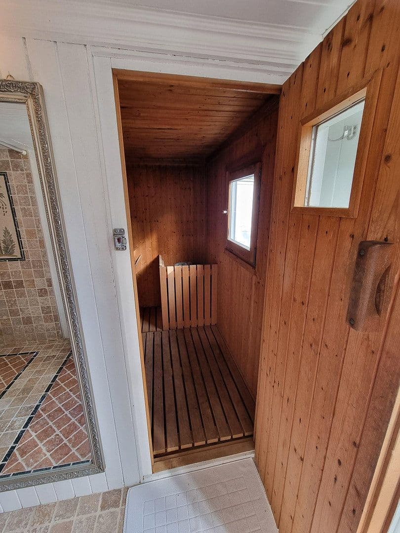 Prodej domu 450 m², pozemek 5.000 m², Gernsbach, Bádensko-Württembersko Prodej domu 450 m², pozemek 5.000 m², Gernsbach, Bádensko-Württembersko