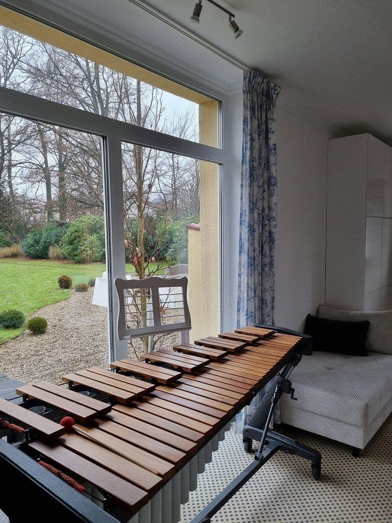 Prodej domu 450 m², pozemek 5.000 m², Gernsbach, Bádensko-Württembersko Prodej domu 450 m², pozemek 5.000 m², Gernsbach, Bádensko-Württembersko