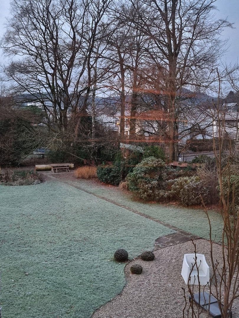 Prodej domu 450 m², pozemek 5.000 m², Gernsbach, Bádensko-Württembersko Prodej domu 450 m², pozemek 5.000 m², Gernsbach, Bádensko-Württembersko