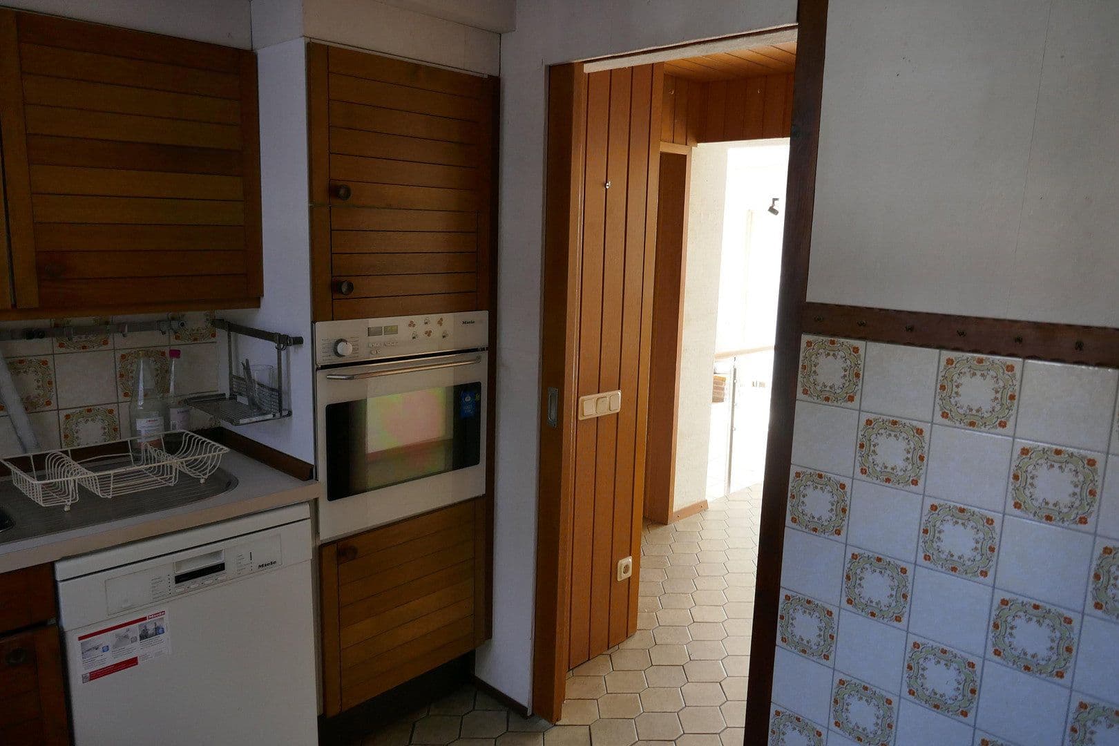 Prodej domu 140 m², pozemek 259 m², Rostocker Straße 20, Saarbrücken, Země Sársko Prodej domu 140 m², pozemek 259 m², Rostocker Straße 20, Saarbrücken, Země Sársko