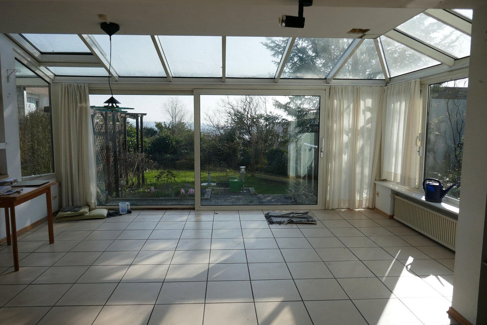 Prodej domu 140 m², pozemek 259 m², Rostocker Straße 20, Saarbrücken, Země Sársko Prodej domu 140 m², pozemek 259 m², Rostocker Straße 20, Saarbrücken, Země Sársko