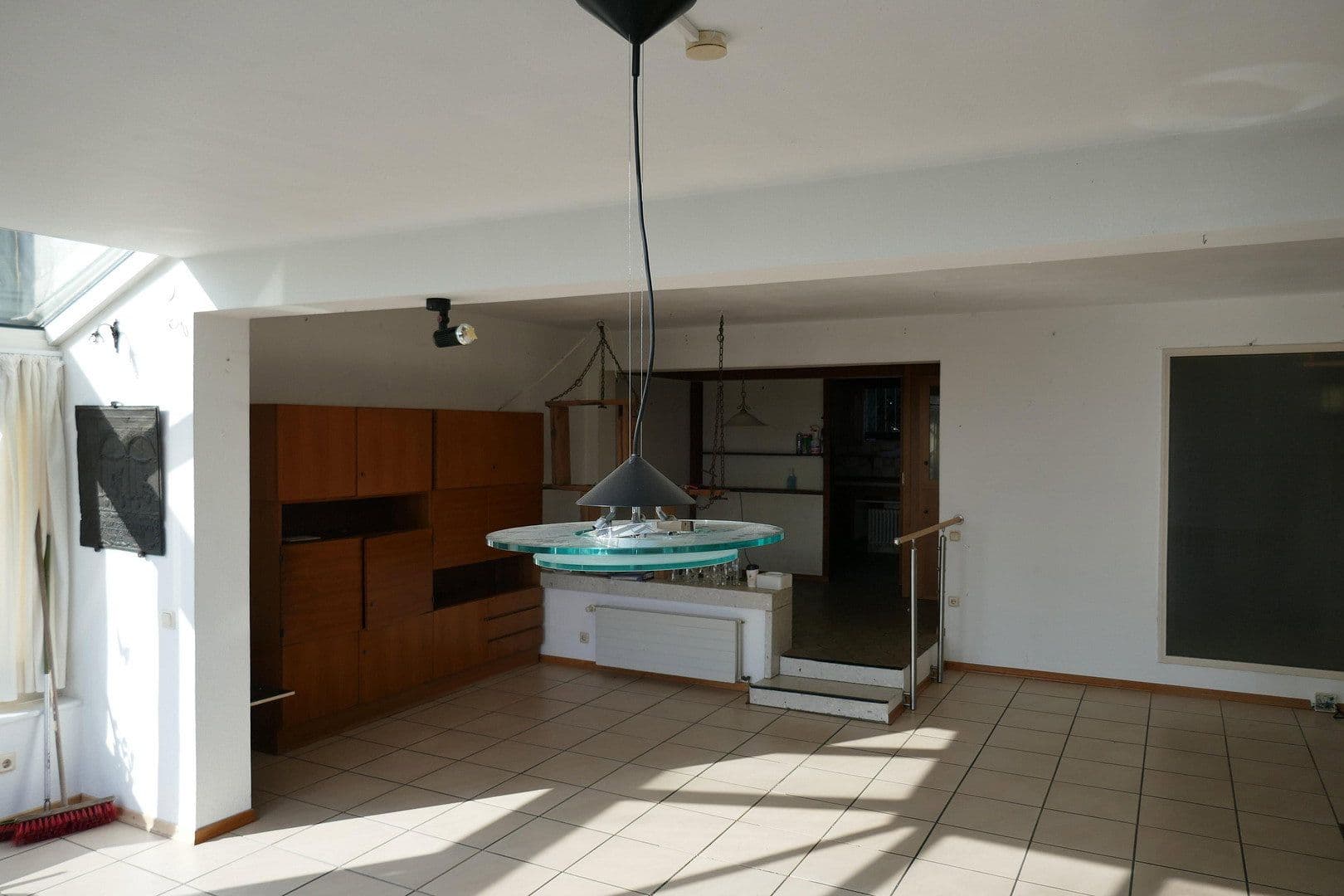 Prodej domu 140 m², pozemek 259 m², Rostocker Straße 20, Saarbrücken, Země Sársko Prodej domu 140 m², pozemek 259 m², Rostocker Straße 20, Saarbrücken, Země Sársko