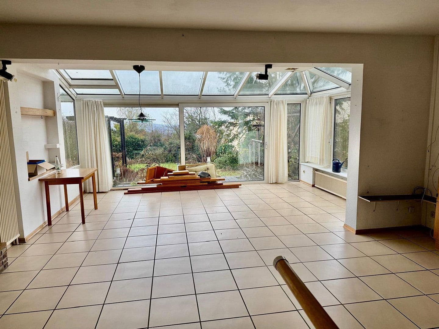 Prodej domu 140 m², pozemek 259 m², Rostocker Straße 20, Saarbrücken, Země Sársko Prodej domu 140 m², pozemek 259 m², Rostocker Straße 20, Saarbrücken, Země Sársko