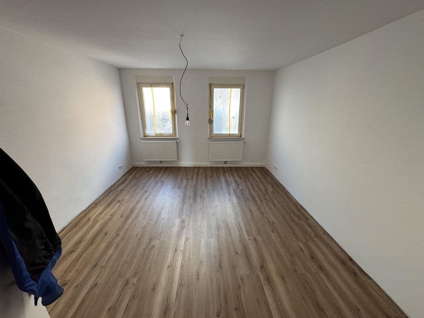 Pronájem bytu 2+kk 63 m², Enderleinstr. 12, Nürnberg, Bavorsko Pronájem bytu 2+kk 63 m², Enderleinstr. 12, Nürnberg, Bavorsko