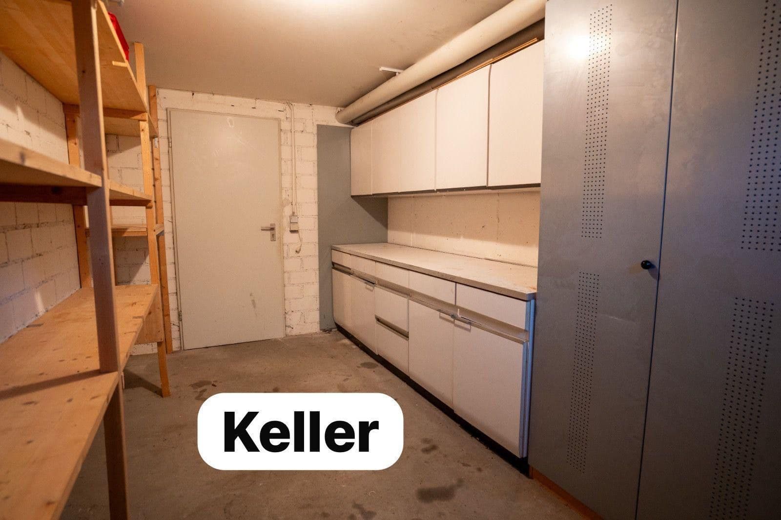 Prodej bytu 4+1 100 m², Blauenstraße 17, Singen (Hohentwiel), Bádensko-Württembersko Prodej bytu 4+1 100 m², Blauenstraße 17, Singen (Hohentwiel), Bádensko-Württembersko