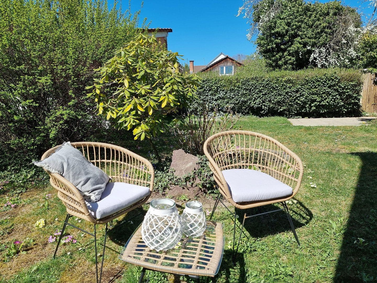Prodej bytu 3+1 69 m², Lessingstraße 23, Singen (Hohentwiel), Bádensko-Württembersko Prodej bytu 3+1 69 m², Lessingstraße 23, Singen (Hohentwiel), Bádensko-Württembersko