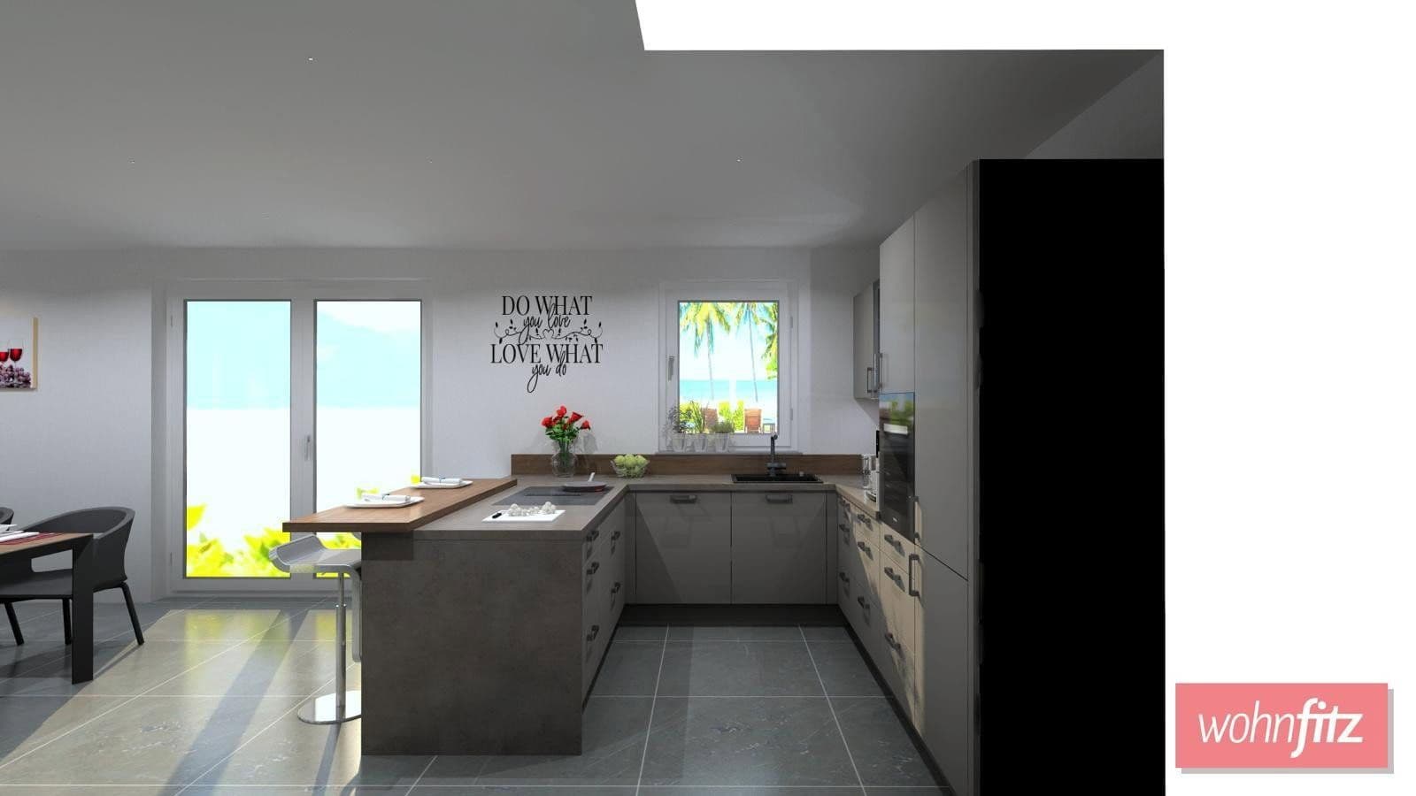 Prodej domu 140 m², pozemek 652 m², Boxberg, Bádensko-Württembersko Prodej domu 140 m², pozemek 652 m², Boxberg, Bádensko-Württembersko