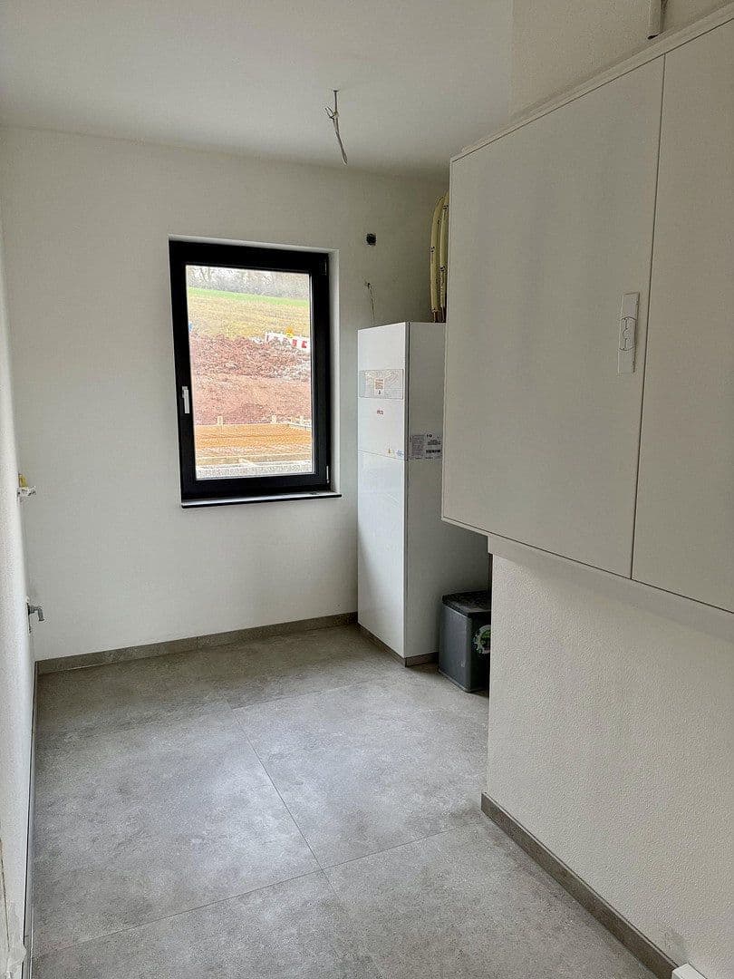 Prodej domu 140 m², pozemek 652 m², Boxberg, Bádensko-Württembersko Prodej domu 140 m², pozemek 652 m², Boxberg, Bádensko-Württembersko
