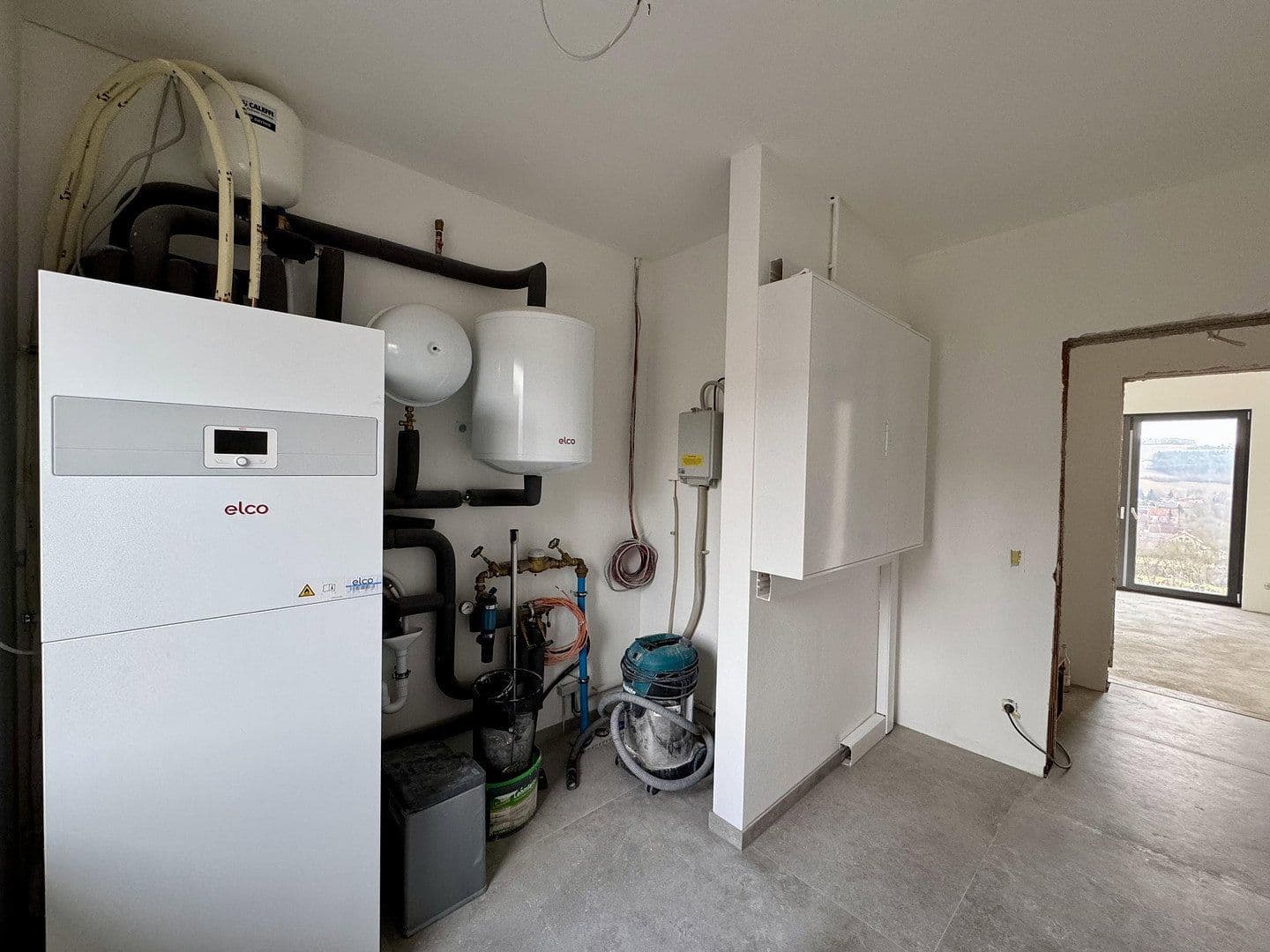 Prodej domu 140 m², pozemek 652 m², Boxberg, Bádensko-Württembersko Prodej domu 140 m², pozemek 652 m², Boxberg, Bádensko-Württembersko