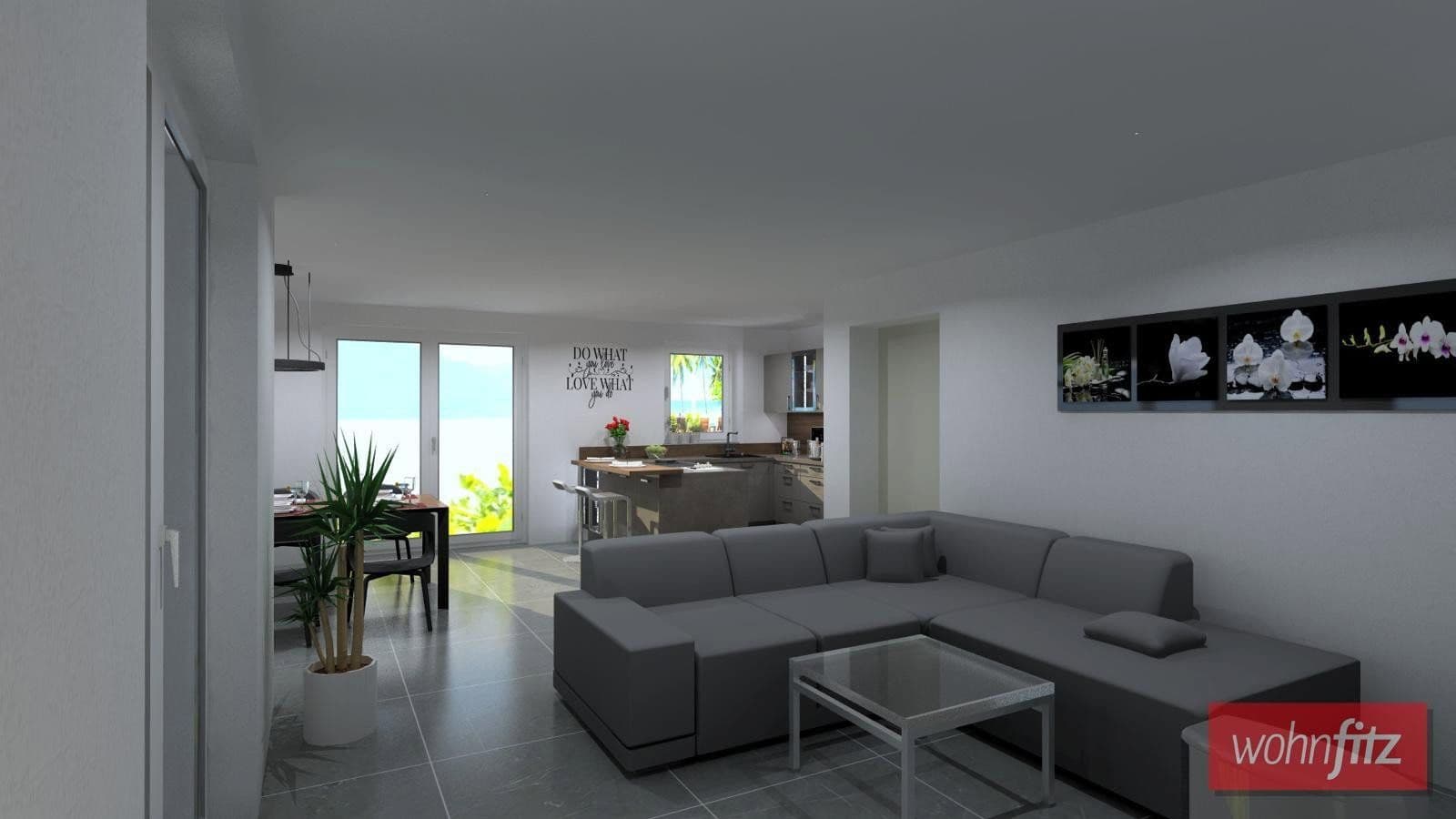 Prodej domu 140 m², pozemek 652 m², Boxberg, Bádensko-Württembersko Prodej domu 140 m², pozemek 652 m², Boxberg, Bádensko-Württembersko