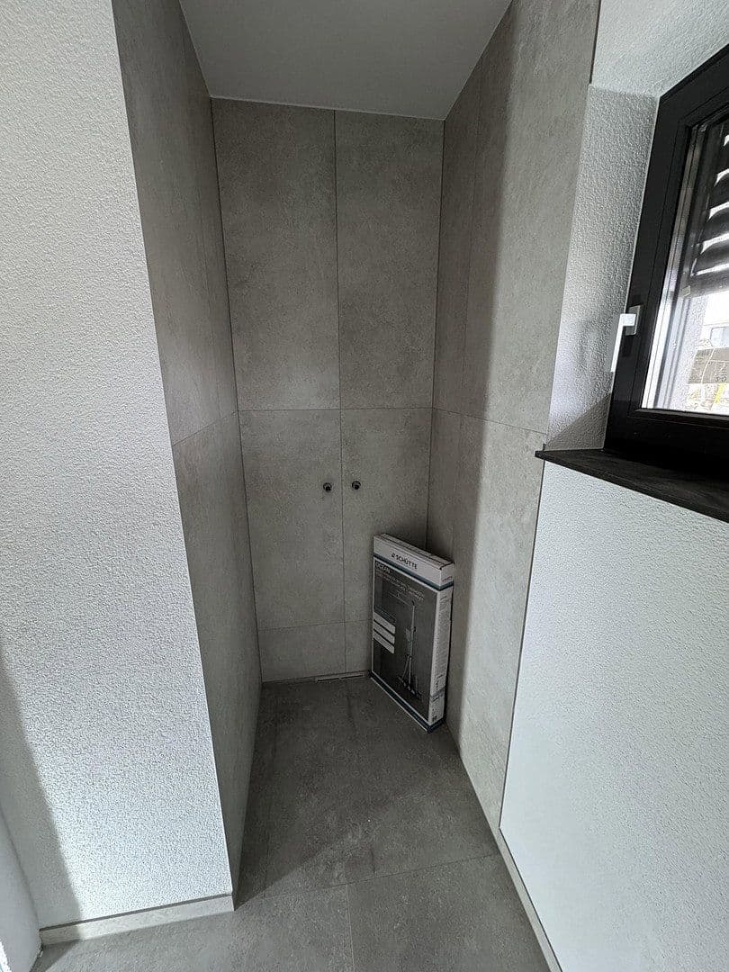 Prodej domu 140 m², pozemek 652 m², Boxberg, Bádensko-Württembersko Prodej domu 140 m², pozemek 652 m², Boxberg, Bádensko-Württembersko