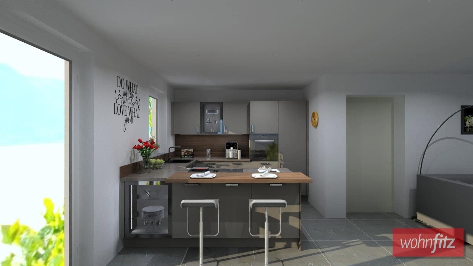 Prodej domu 140 m², pozemek 652 m², Boxberg, Bádensko-Württembersko Prodej domu 140 m², pozemek 652 m², Boxberg, Bádensko-Württembersko