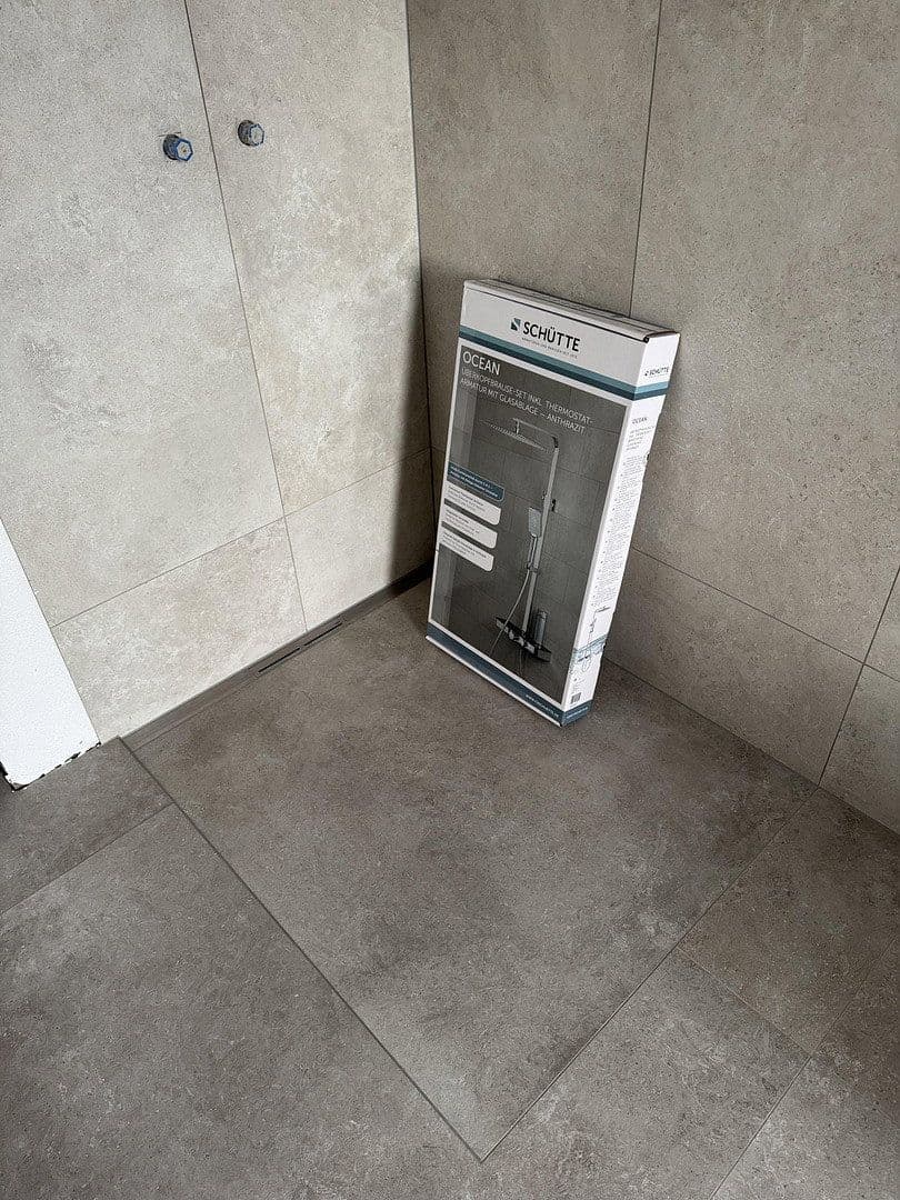 Prodej domu 140 m², pozemek 652 m², Boxberg, Bádensko-Württembersko Prodej domu 140 m², pozemek 652 m², Boxberg, Bádensko-Württembersko