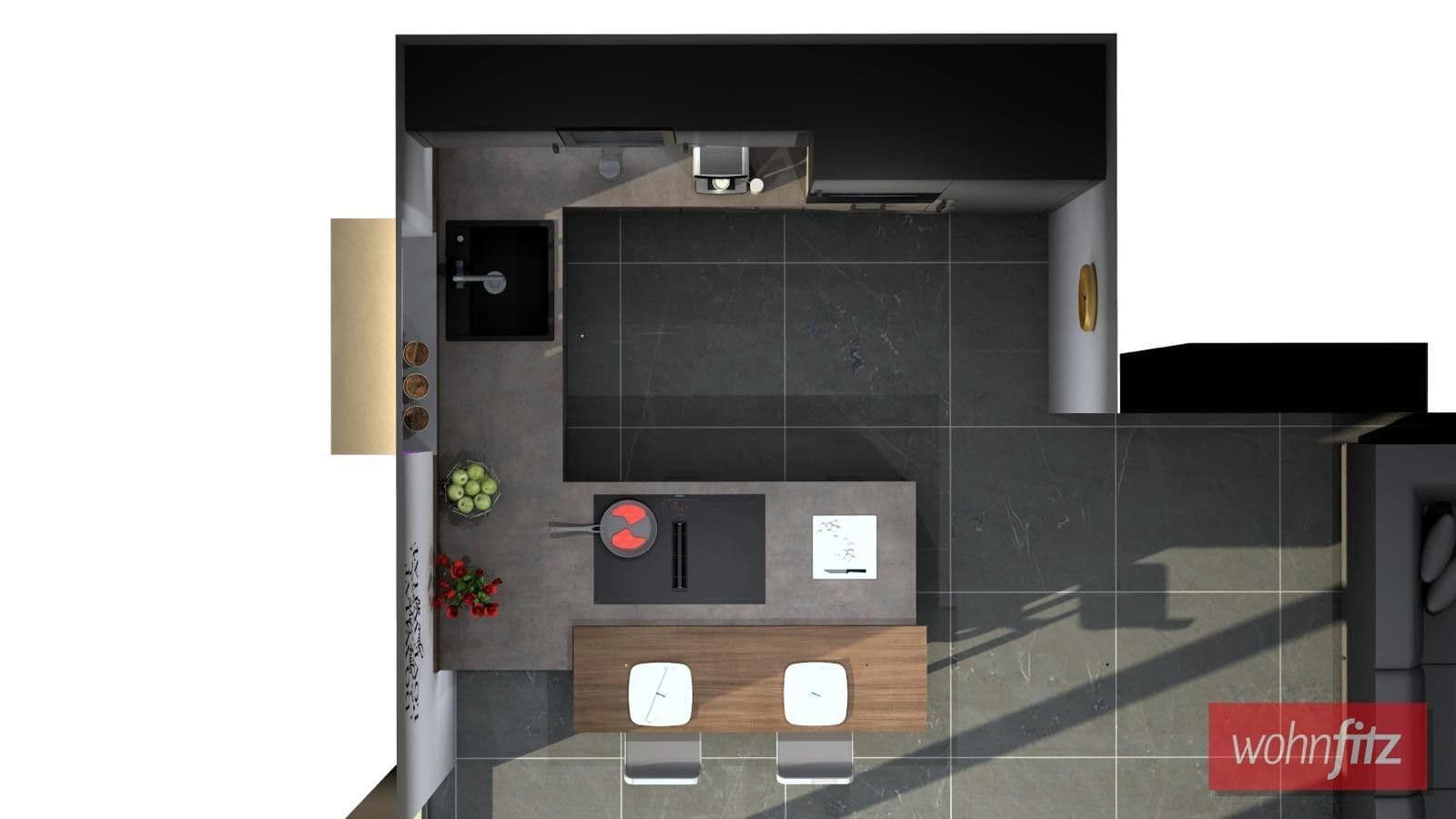 Prodej domu 140 m², pozemek 652 m², Boxberg, Bádensko-Württembersko Prodej domu 140 m², pozemek 652 m², Boxberg, Bádensko-Württembersko