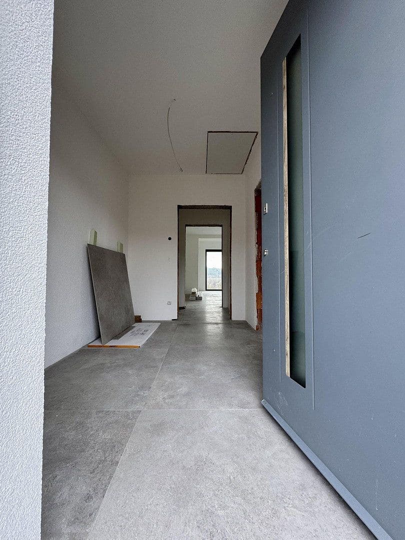Prodej domu 140 m², pozemek 652 m², Boxberg, Bádensko-Württembersko Prodej domu 140 m², pozemek 652 m², Boxberg, Bádensko-Württembersko