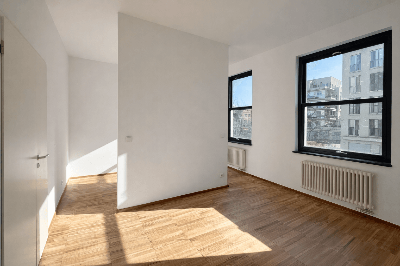 Pronájem domu 200 m², pozemek 246 m², Charlotte-Salomon-Hain 9, Berlin, Berlín Pronájem domu 200 m², pozemek 246 m², Charlotte-Salomon-Hain 9, Berlin, Berlín