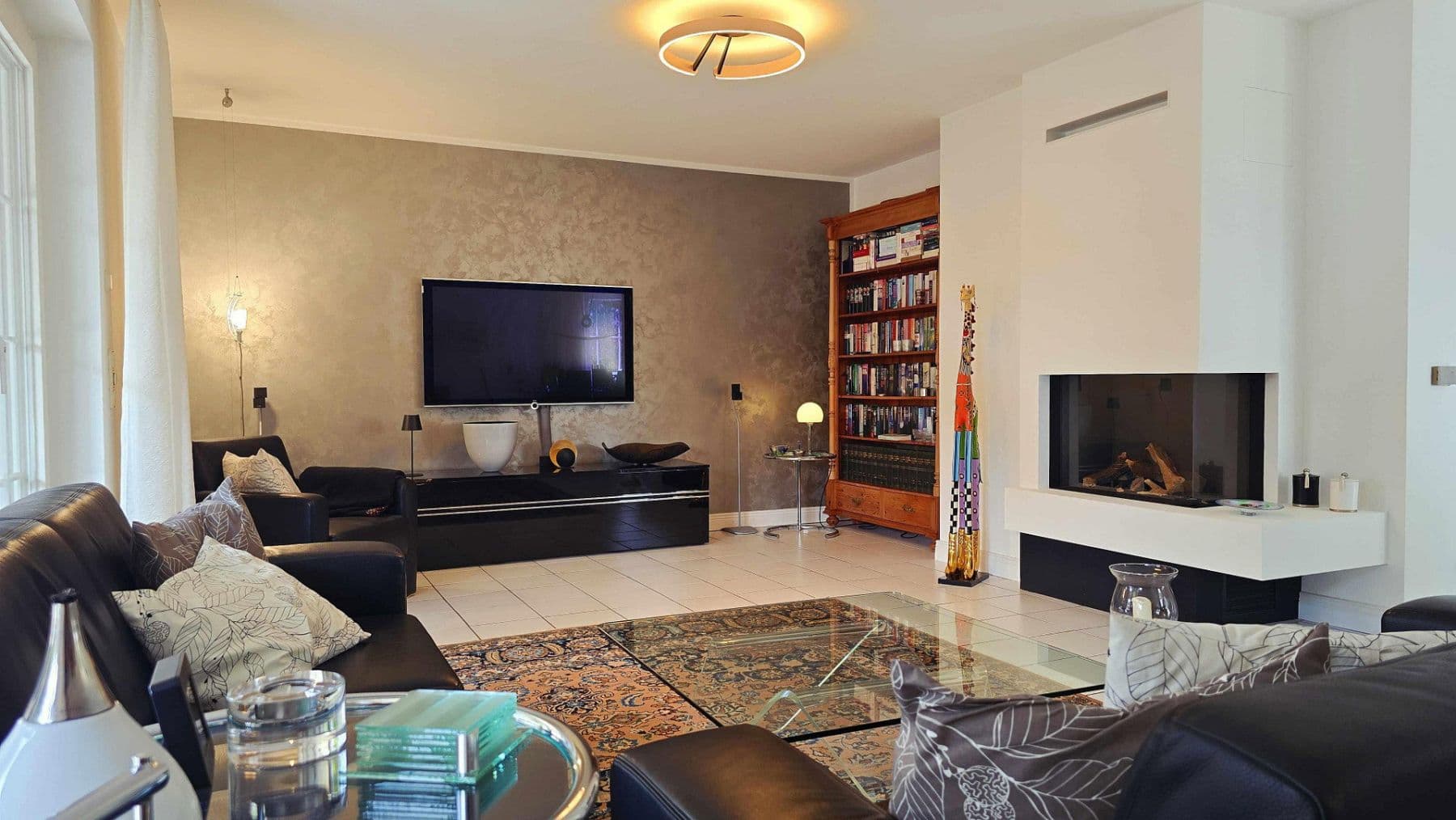 Prodej domu 168 m², pozemek 370 m², Hamburg, Hamburg Prodej domu 168 m², pozemek 370 m², Hamburg, Hamburg