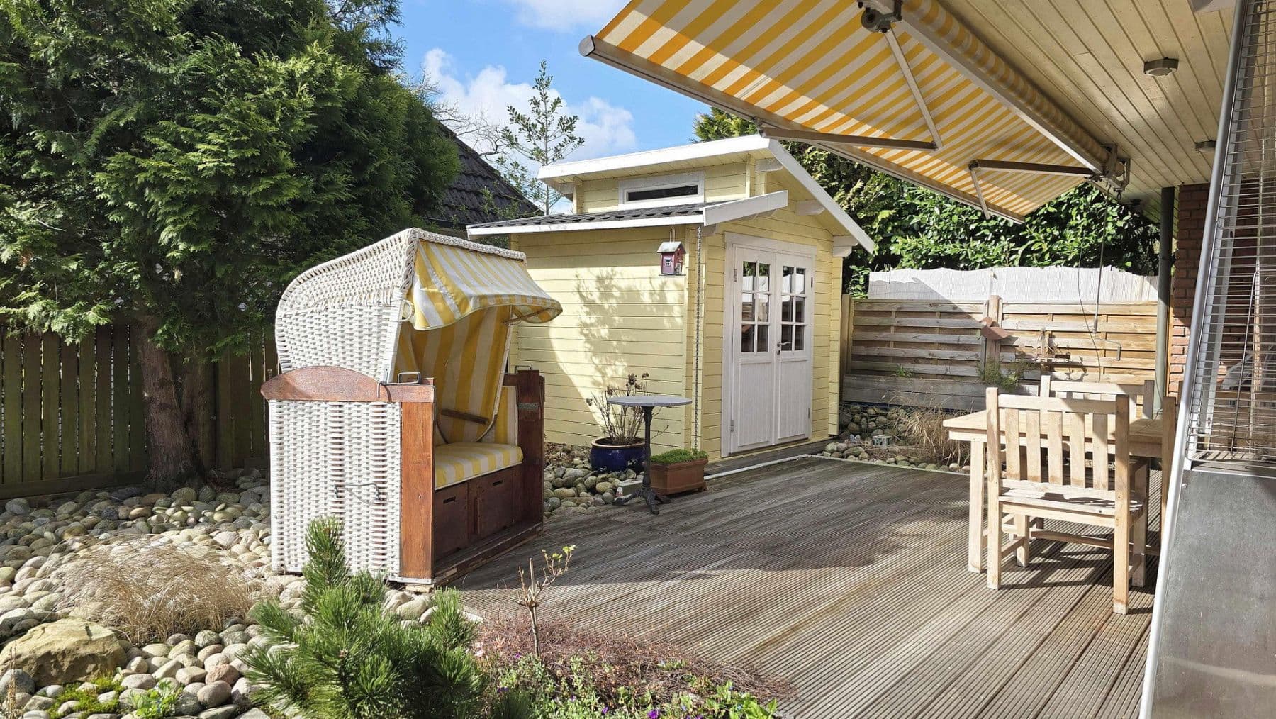 Prodej domu 168 m², pozemek 370 m², Hamburg, Hamburg Prodej domu 168 m², pozemek 370 m², Hamburg, Hamburg