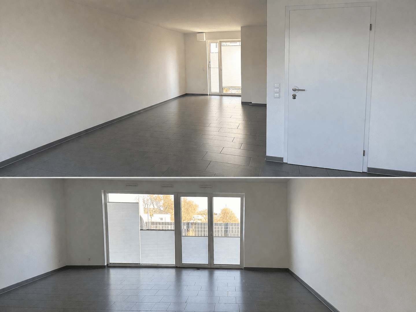 Prodej domu 154 m², pozemek 235 m², Dortmund, Severní Porýní-Vestfálsko Prodej domu 154 m², pozemek 235 m², Dortmund, Severní Porýní-Vestfálsko