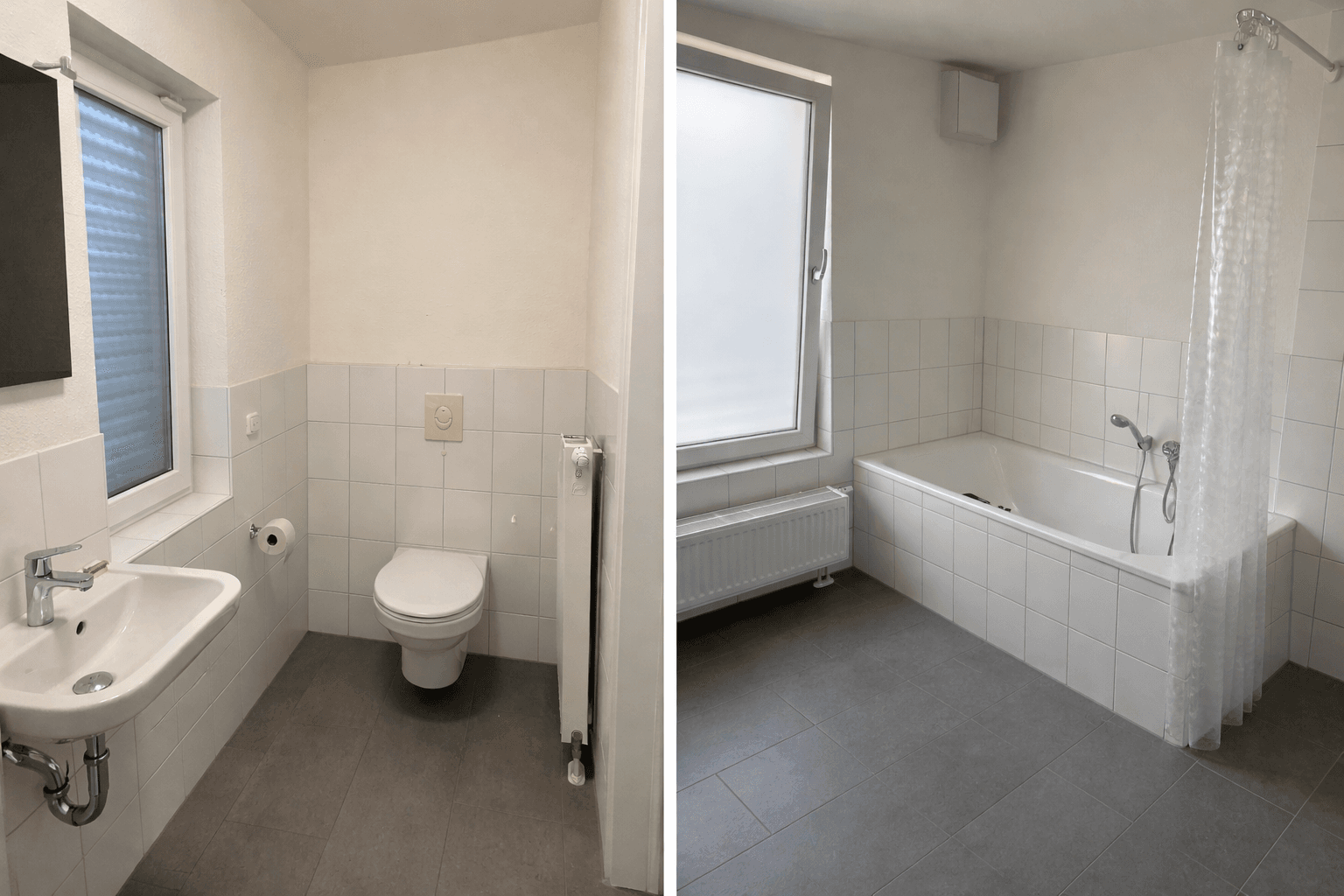 Prodej domu 154 m², pozemek 235 m², Dortmund, Severní Porýní-Vestfálsko Prodej domu 154 m², pozemek 235 m², Dortmund, Severní Porýní-Vestfálsko