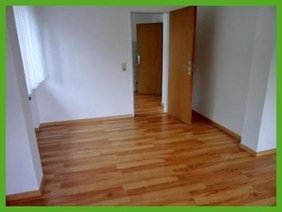 Pronájem bytu 4+1 106 m², Kuhstr. 11b, Wachtberg, Severní Porýní-Vestfálsko Pronájem bytu 4+1 106 m², Kuhstr. 11b, Wachtberg, Severní Porýní-Vestfálsko