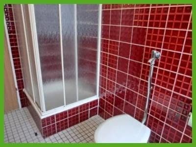 Pronájem bytu 4+1 106 m², Kuhstr. 11b, Wachtberg, Severní Porýní-Vestfálsko Pronájem bytu 4+1 106 m², Kuhstr. 11b, Wachtberg, Severní Porýní-Vestfálsko