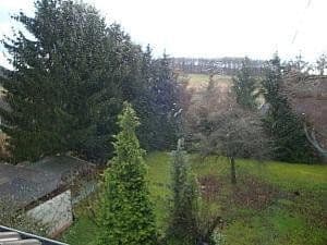 Pronájem bytu 4+1 106 m², Kuhstr. 11b, Wachtberg, Severní Porýní-Vestfálsko Pronájem bytu 4+1 106 m², Kuhstr. 11b, Wachtberg, Severní Porýní-Vestfálsko