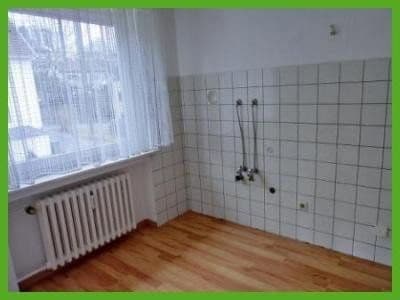Pronájem bytu 4+1 106 m², Kuhstr. 11b, Wachtberg, Severní Porýní-Vestfálsko Pronájem bytu 4+1 106 m², Kuhstr. 11b, Wachtberg, Severní Porýní-Vestfálsko