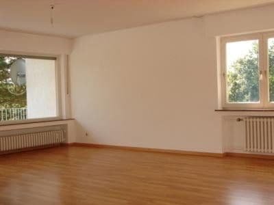 Pronájem bytu 4+1 106 m², Kuhstr. 11b, Wachtberg, Severní Porýní-Vestfálsko Pronájem bytu 4+1 106 m², Kuhstr. 11b, Wachtberg, Severní Porýní-Vestfálsko