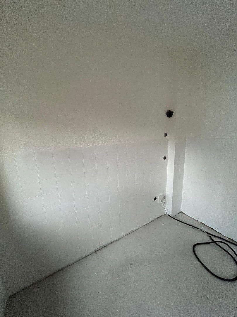 Pronájem bytu 4+1 105 m², Brakerstr. 17, Bielefeld, Severní Porýní-Vestfálsko Pronájem bytu 4+1 105 m², Brakerstr. 17, Bielefeld, Severní Porýní-Vestfálsko